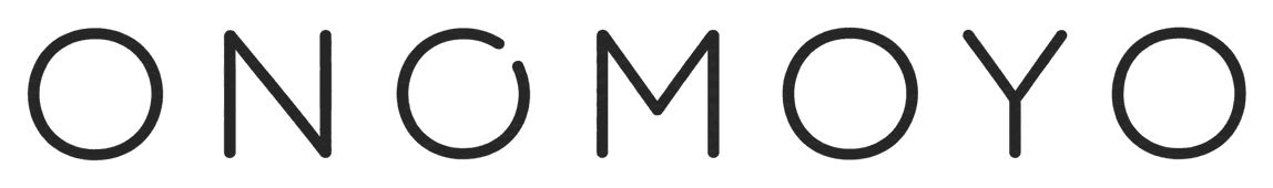 ONOMOYO